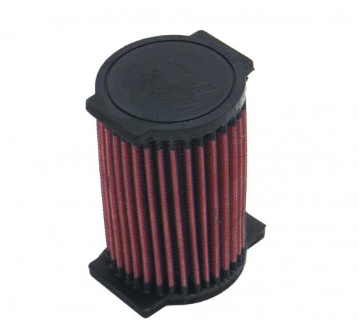 FILTRO ARIA RIUTILIZZABILE K&N