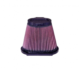 FILTRO ARIA RIUTILIZZABILE K&N