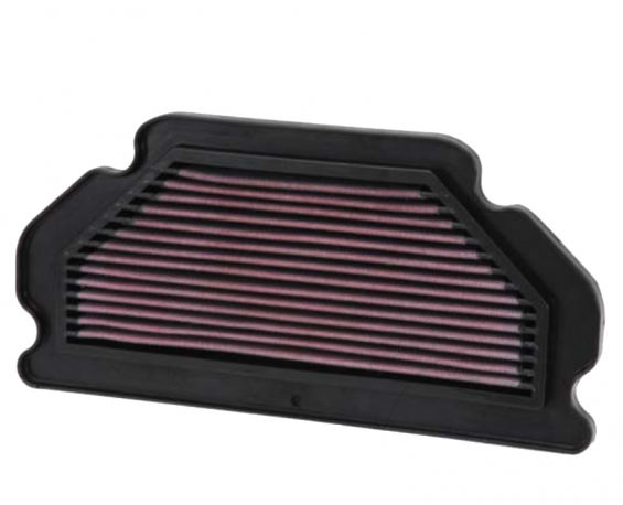 FILTRO ARIA RIUTILIZZABILE K&N