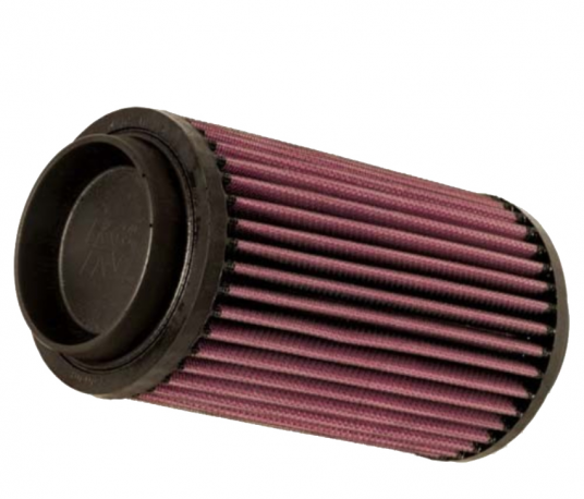 FILTRO ARIA RIUTILIZZABILE K&N