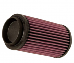 FILTRO ARIA RIUTILIZZABILE K&N