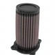 FILTRO ARIA RIUTILIZZABILE K&N