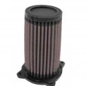 FILTRO ARIA RIUTILIZZABILE K&N