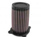 FILTRO ARIA RIUTILIZZABILE K&N