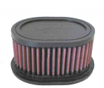 FILTRO ARIA RIUTILIZZABILE K&N