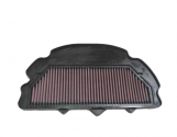 FILTRO ARIA RIUTILIZZABILE K&N