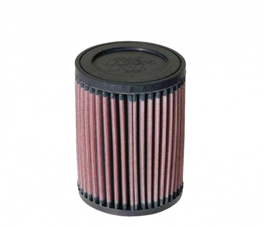 FILTRO ARIA RIUTILIZZABILE K&N