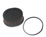 FILTRO ARIA RIUTILIZZABILE K&N