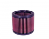 FILTRO ARIA RIUTILIZZABILE K&N