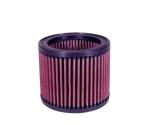 FILTRO ARIA RIUTILIZZABILE K&N