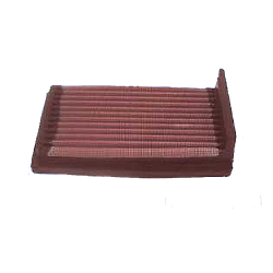 FILTRO ARIA RIUTILIZZABILE K&N