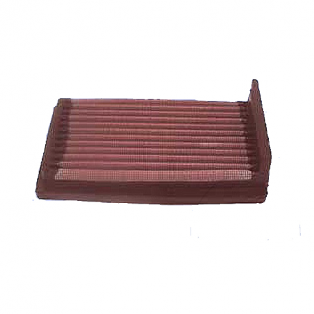 FILTRO ARIA RIUTILIZZABILE K&N