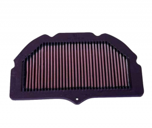 FILTRO ARIA RIUTILIZZABILE K&N