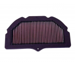 FILTRO ARIA RIUTILIZZABILE K&N