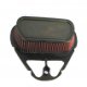 FILTRO ARIA RIUTILIZZABILE K&N