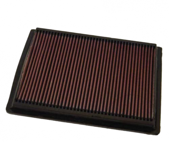 FILTRO ARIA RIUTILIZZABILE K&N