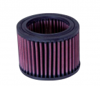 FILTRO ARIA RIUTILIZZABILE K&N