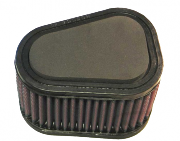 FILTRO ARIA RIUTILIZZABILE K&N