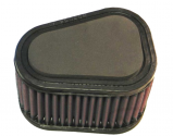 FILTRO ARIA RIUTILIZZABILE K&N