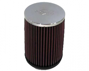 Filtro Aria Riutilizzabile K&N Honda CB 600