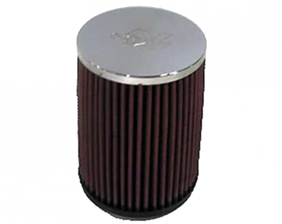 Filtro Aria Riutilizzabile K&N Honda CB 600
