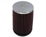 Filtro Aria Riutilizzabile K&N Honda CB 600