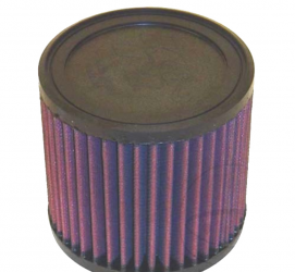 Filtro Aria Riutilizzabile K&N APRILIA RSV 1000