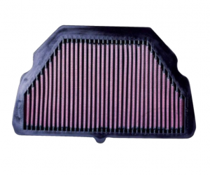 Filtro Aria Riutilizzabile K&N Honda CBR 600