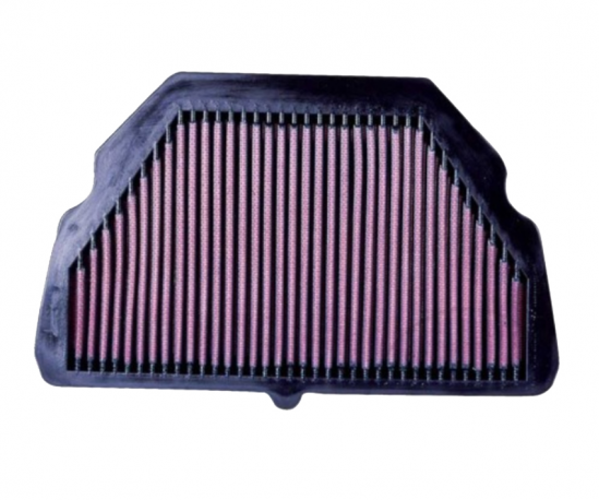Filtro Aria Riutilizzabile K&N Honda CBR 600
