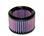 Filtro Aria Riutilizzabile K&N Aprilia Pegaso 650 IE