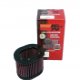 Filtro Aria Riutilizzabile K&N Yamaha YZF 1000 R 