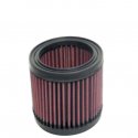 Filtro Aria Riutilizzabile K&N Honda NX 650 Dominator