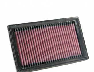 Filtro Aria Riutilizzabile K&N Moto Guzzi California 1100