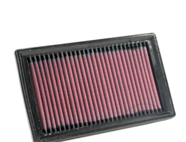 Filtro Aria Riutilizzabile K&N Moto Guzzi California 1100