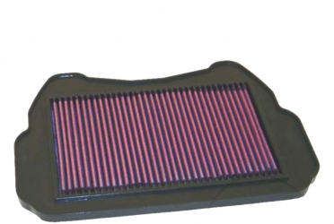 Filtro Aria Riutilizzabile K&N Honda VFR 750 F