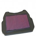 Filtro Aria Riutilizzabile K&N Honda VFR 750 F