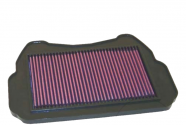 Filtro Aria Riutilizzabile K&N Honda VFR 750 F