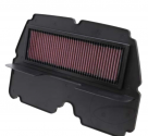 Filtro Aria Riutilizzabile K&N Honda CBR 900 RR Fireblade