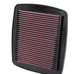 Filtro Aria Riutilizzabile K&N Suzuki