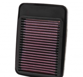 Filtro Aria Riutilizzabile Suzuki