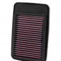 Filtro Aria Riutilizzabile Suzuki
