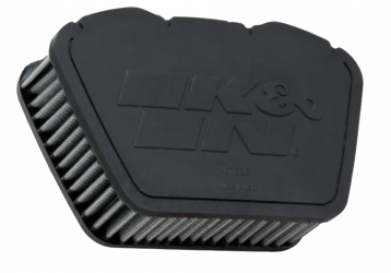 Filtro Aria Riutilizzabile Yamaha