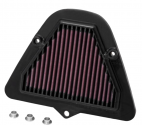 Filtro Aria Riutilizzabile Kawasaki