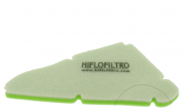 FILTRO ARIA HIFLO Piaggio