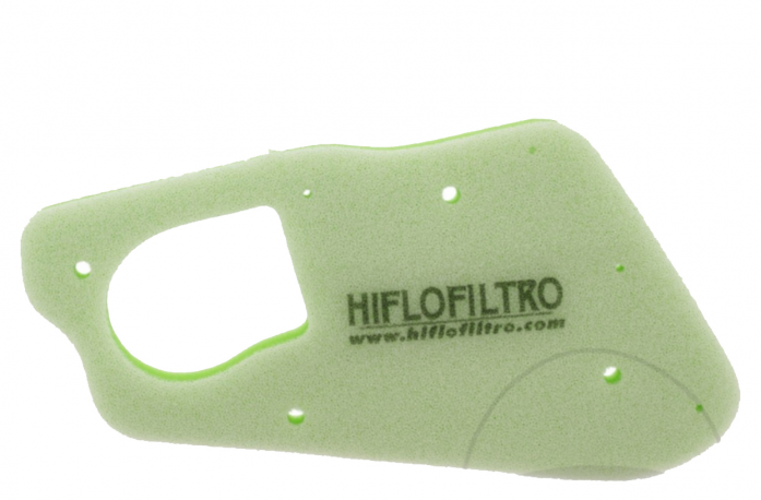FILTRO ARIA HIFLO Aprilia 
