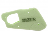 FILTRO ARIA HIFLO Aprilia