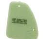 FILTRO ARIA HIFLO Peugeot 