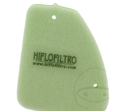FILTRO ARIA HIFLO Peugeot 