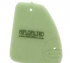 FILTRO ARIA HIFLO Peugeot