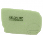 FILTRO ARIA HIFLO Honda